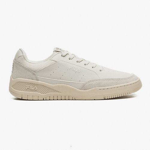 ZAPATO GIORNO BLANCO FILA
