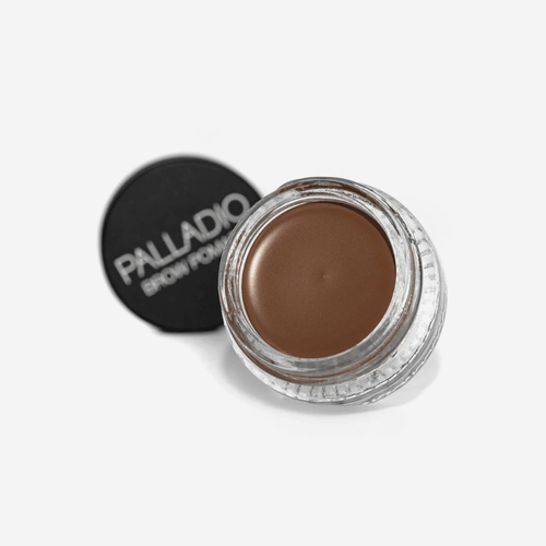 DELINEADOR GEL WATERPROOF BROW PALLADIO