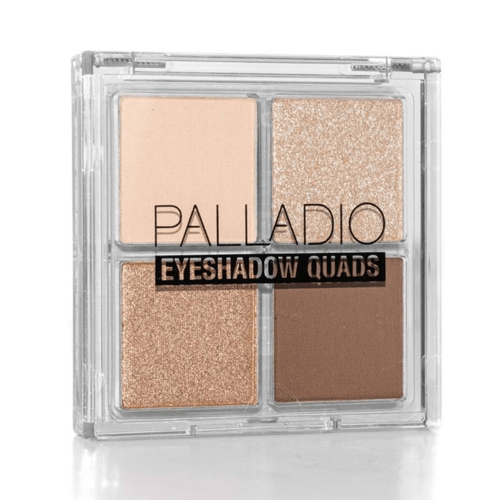 SOMBRA QUADS MISS POPULAR PALLADIO