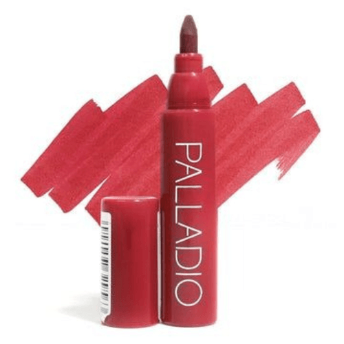 LABIAL STAIN BERRY PALLADIO