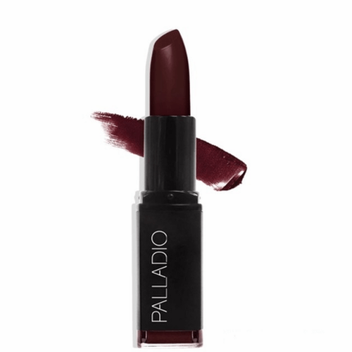 LABIAL MATE LUM MAJESTY PALLADIO
