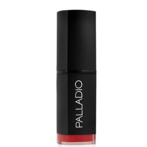 LABIAL MATE SCARLET PALLADIO