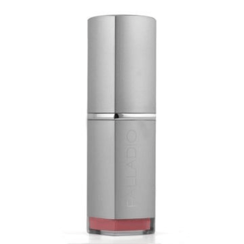 LABIAL HIDRATANTE HERBAL ROSE BUD PALLADIO