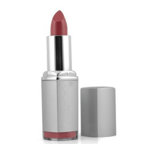 LABIAL HIDRATANTE HERBAL ROSE BUD PALLADIO