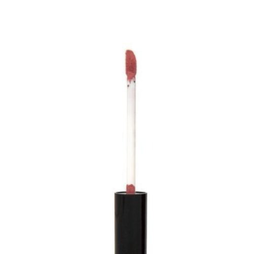 LABIAL MATE CREAM AU NATURAL PALLADIO