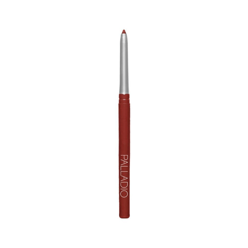 DELINEADOR HERBAL PRECISION CRANBERRY PALLADIO