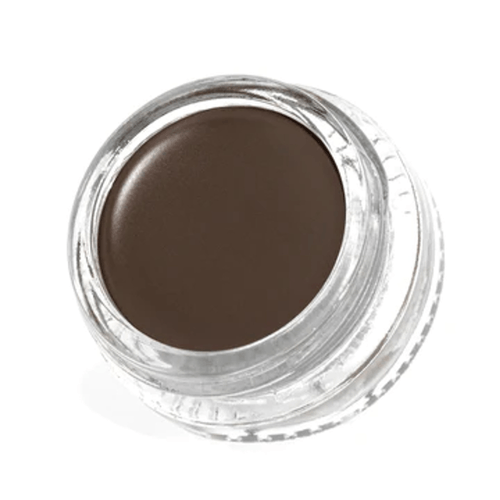 FIJADOR GEL WATERPROOF DARK BROWN PALLADIO