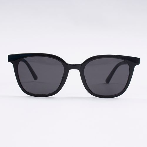 GAFAS AURA NEGRO