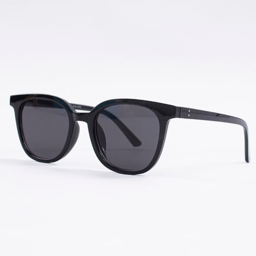 GAFAS AURA NEGRO