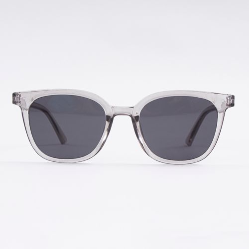 GAFAS AURA GRIS