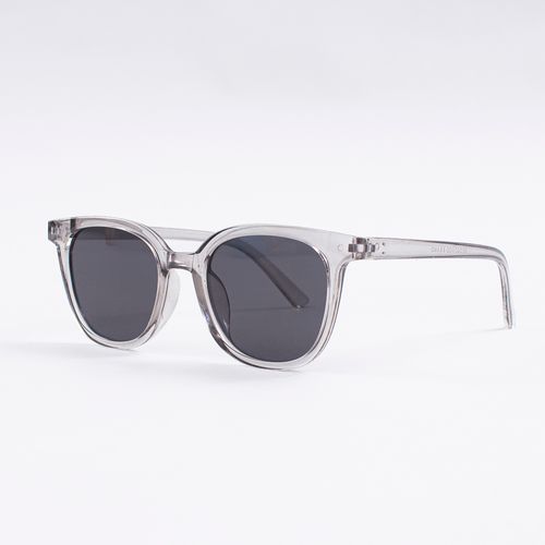 GAFAS AURA GRIS