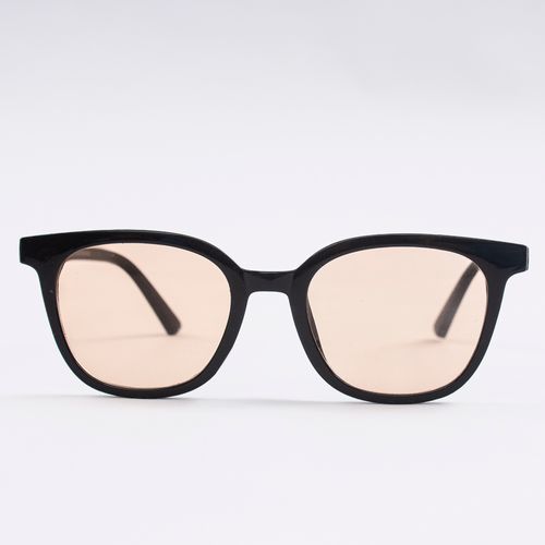 GAFAS AURA NEGRO
