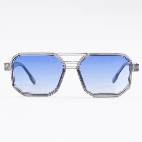 GAFAS AURA NEGRO