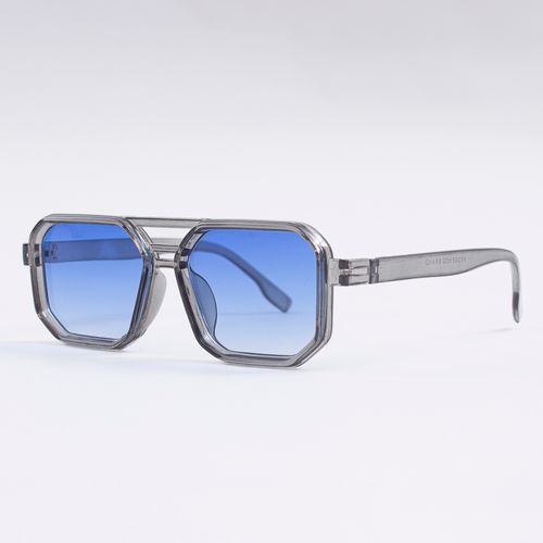 GAFAS AURA NEGRO
