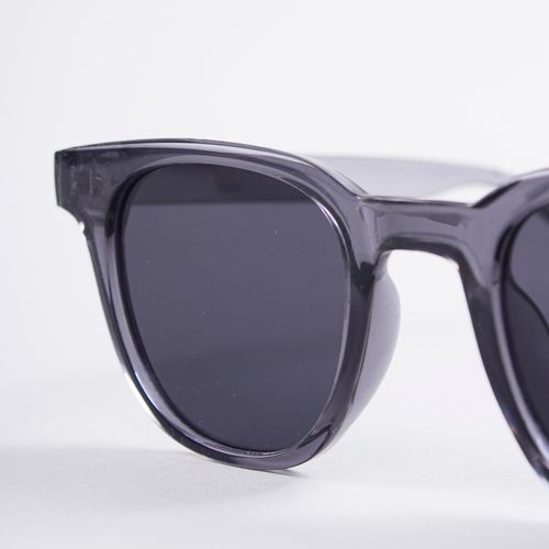 GAFAS AURA GRIS