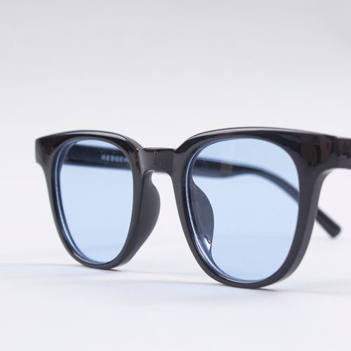 GAFAS AURA AZUL ELECTRICO
