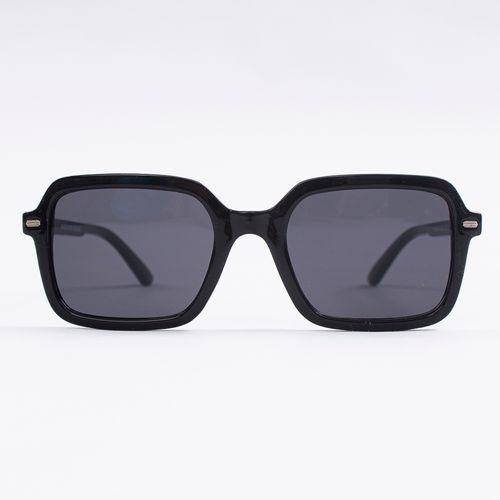 GAFAS AURA NEGRO
