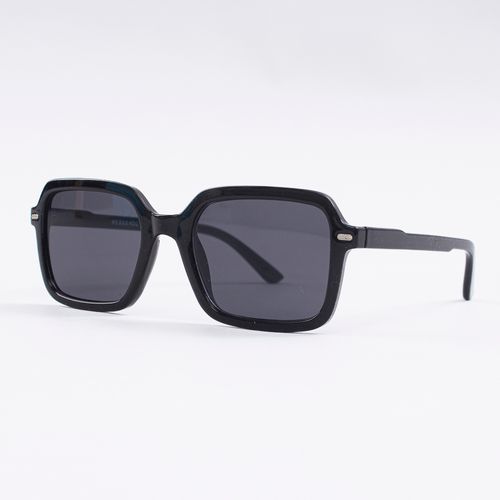 GAFAS AURA NEGRO