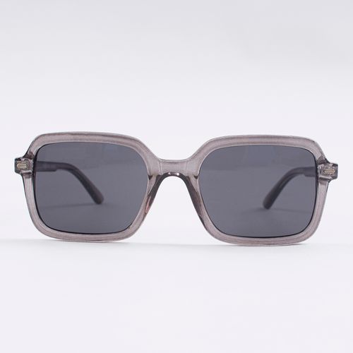 GAFAS AURA GRIS