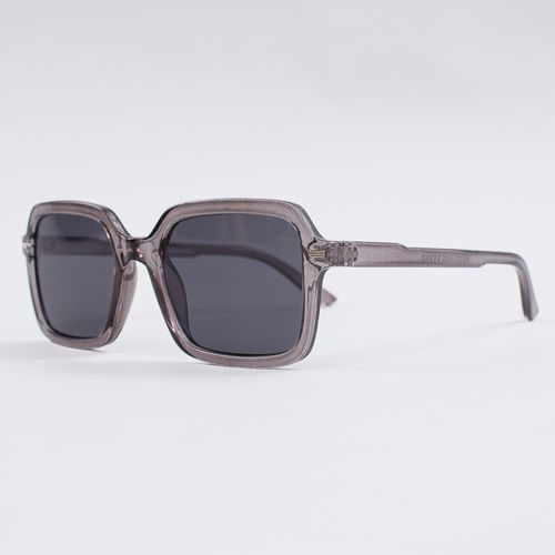 GAFAS AURA GRIS