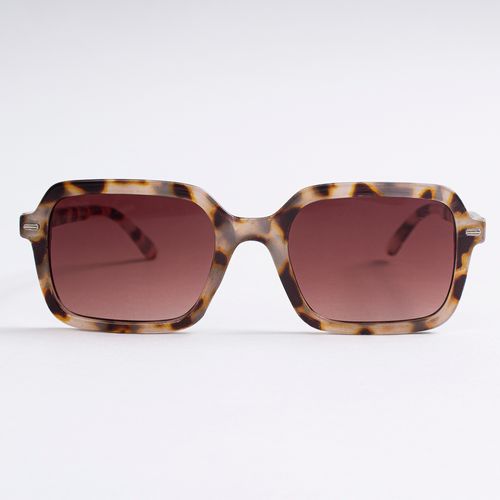 GAFAS AURA MOSTAZA