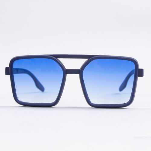 GAFAS WAVE CELESTE