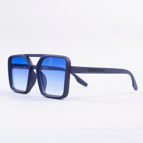 GAFAS WAVE CELESTE