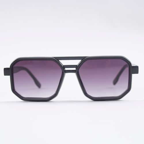 GAFAS WAVE MORADO