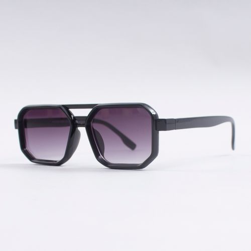 GAFAS WAVE MORADO