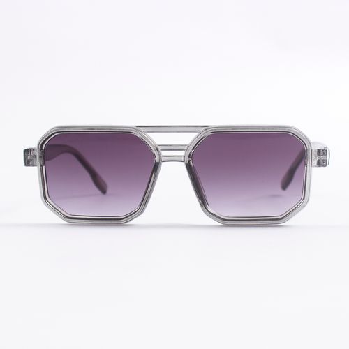 GAFAS WAVE LILA