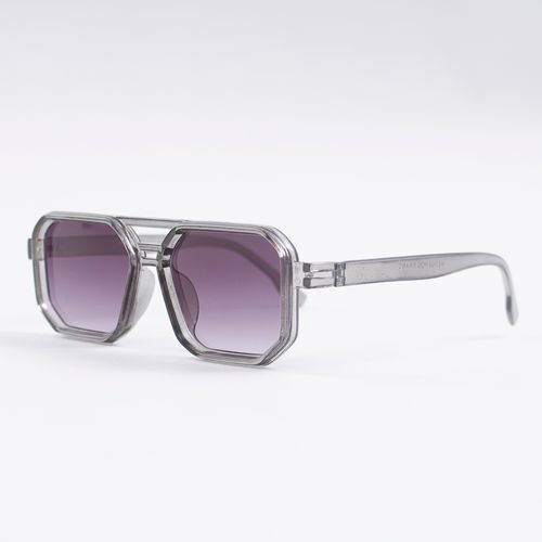 GAFAS WAVE LILA