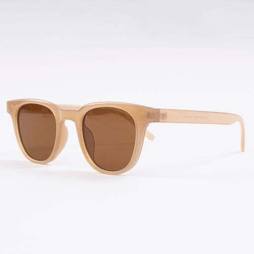 GAFAS AURA MARRON