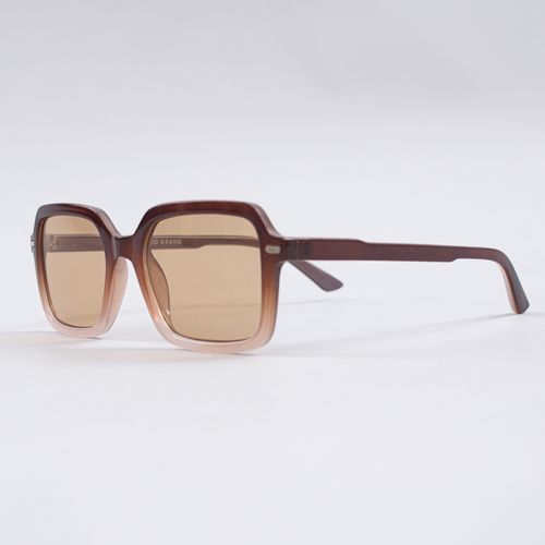 GAFAS AURA MARRON