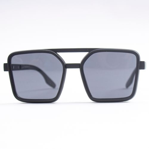 GAFAS WAVE NEGRO