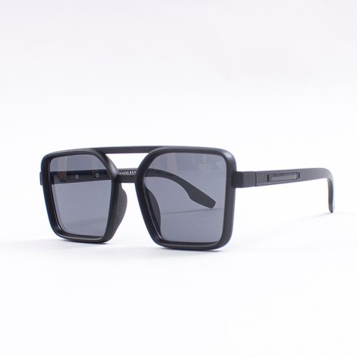 GAFAS WAVE NEGRO