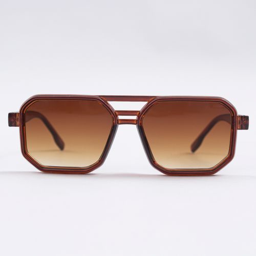 GAFAS WAVE CAFE