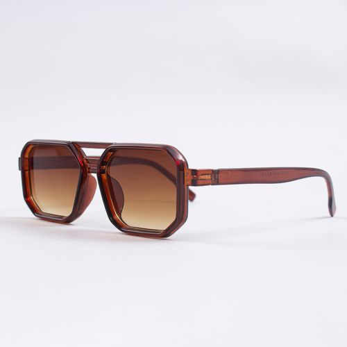 GAFAS WAVE CAFE
