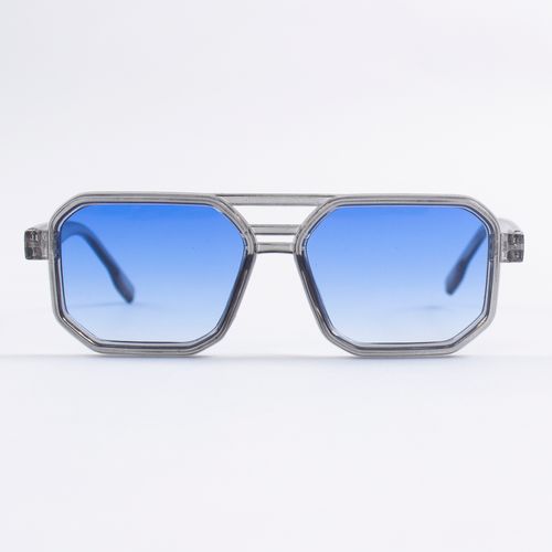 GAFAS WAVE CELESTE