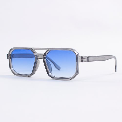GAFAS WAVE CELESTE
