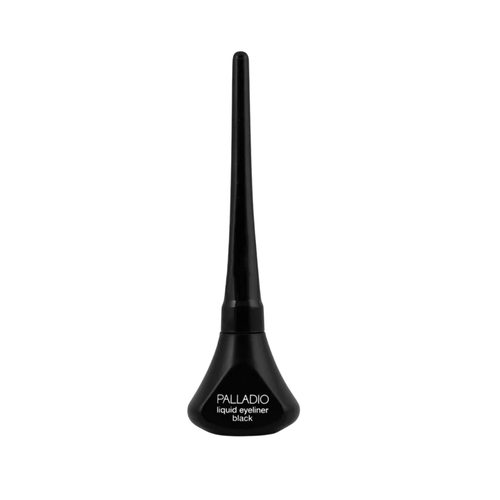 DELINEADOR LIQUIDO BLACK BOXED PALLADIO