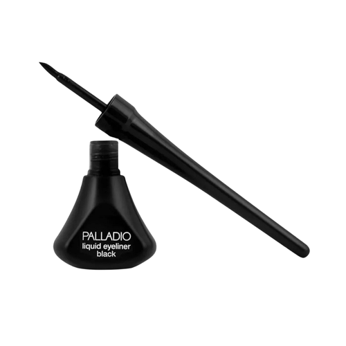 DELINEADOR LIQUIDO BLACK BOXED PALLADIO