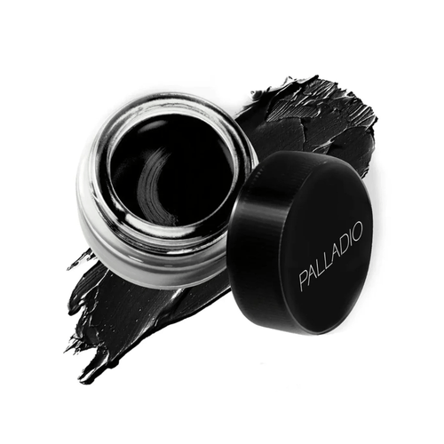 DELINEADOR GEL LINER OBSESSED WATERROFF PALLADIO