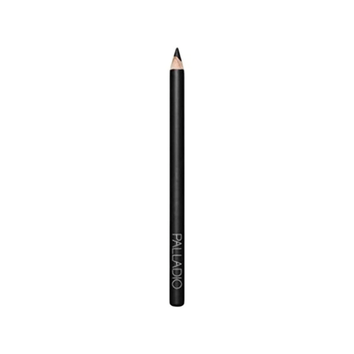 DELINEADOR BLACK PALLADIO