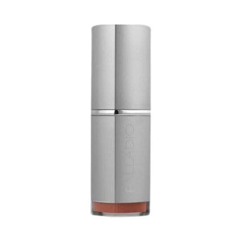 LABIAL MATE HERBAL BROWNIE PALLADIO