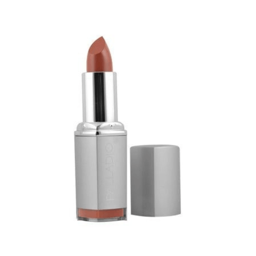 LABIAL MATE HERBAL BROWNIE PALLADIO