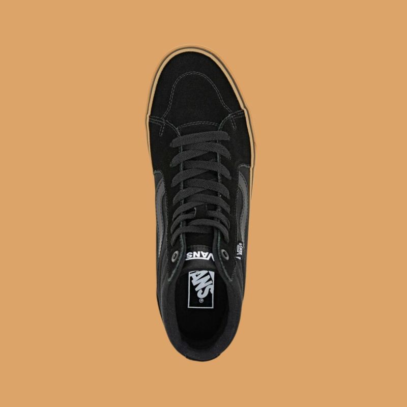 VN0A5KXTQ33-VANS -3-