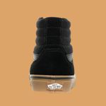 VN0A5KXTQ33-VANS -4-