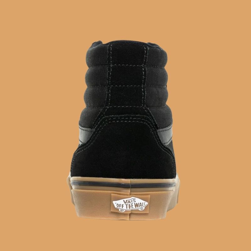VN0A5KXTQ33-VANS -4-