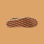 VN0A5KXTQ33-VANS -5-