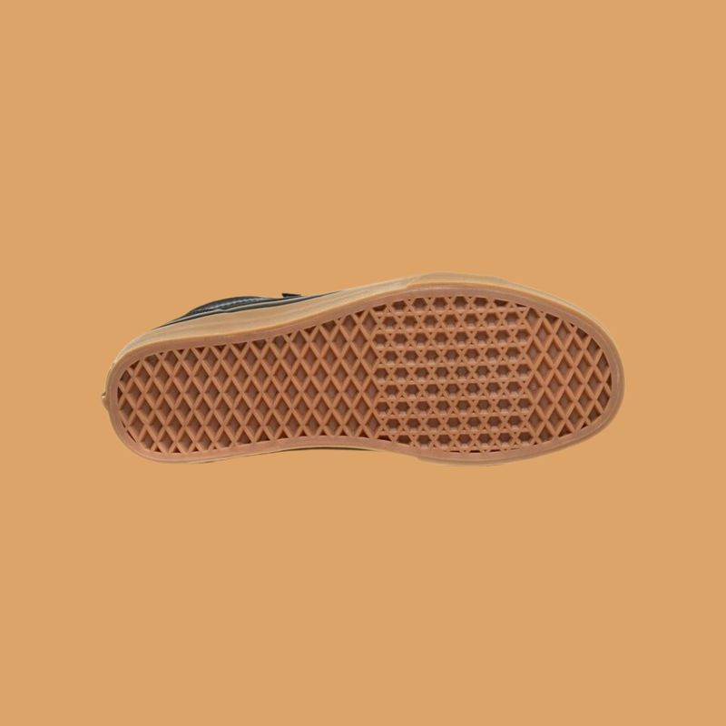 VN0A5KXTQ33-VANS -5-